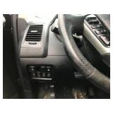 2011 Nissan Murano SL AWD