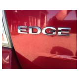 2007 Ford Edge SEL