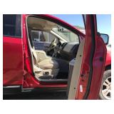 2007 Ford Edge SEL