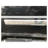 2008 Jeep Liberty LTD 4X4