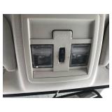 2008 Jeep Liberty LTD 4X4