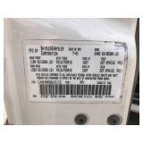 2002 Jeep Liberty Sport RWD