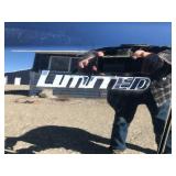 2005 Toyota Highlander LTD 4X4