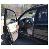 2005 Toyota Highlander LTD 4X4
