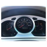 2005 Toyota Highlander LTD 4X4