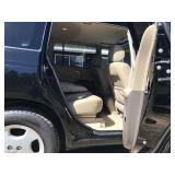 2005 Toyota Highlander LTD 4X4