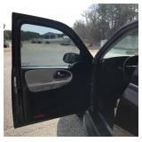 2007 Chevy Trailblazer LT 4X4