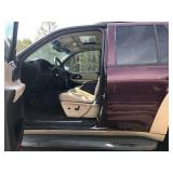 2007 Chevy Trailblazer LT 4X4