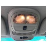 2007 Chevy Trailblazer LT 4X4