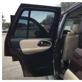 2007 Chevy Trailblazer LT 4X4