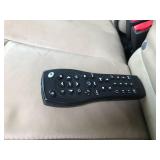 2007 Chevy Trailblazer LT 4X4