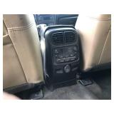 2007 Chevy Trailblazer LT 4X4