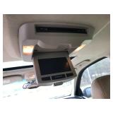 2007 Chevy Trailblazer LT 4X4