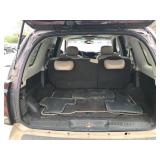 2007 Chevy Trailblazer LT 4X4