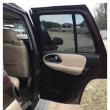 2007 Chevy Trailblazer LT 4X4