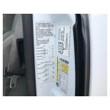 2007 Ford F150 XL 4X4