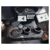 2007 Ford F150 XL 4X4