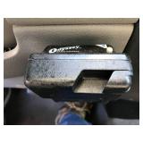 2005 Ford F150 XLT 4X4