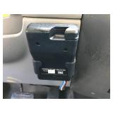 2005 Ford F150 XLT 4X4