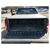 2005 Ford F150 XLT 4X4