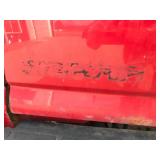 2002 GMC Sierra 1500 4X4