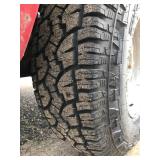 2002 GMC Sierra 1500 4X4