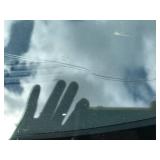 2002 GMC Sierra 1500 4X4