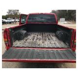 2002 GMC Sierra 1500 4X4