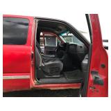 2002 GMC Sierra 1500 4X4