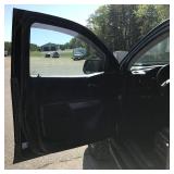 2017 Chevy Colorado ZR2 4X4