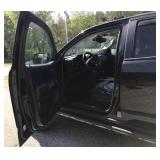 2017 Chevy Colorado ZR2 4X4