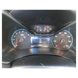 2017 Chevy Colorado ZR2 4X4