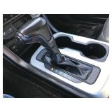 2017 Chevy Colorado ZR2 4X4