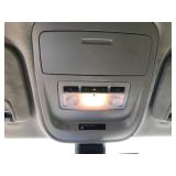 2017 Chevy Colorado ZR2 4X4