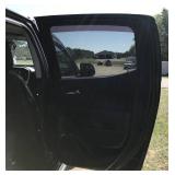 2017 Chevy Colorado ZR2 4X4