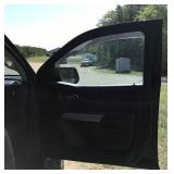 2017 Chevy Colorado ZR2 4X4