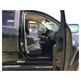 2017 Chevy Colorado ZR2 4X4