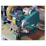 Foley Manufacturing No. 308 Saw Chain Grinder