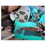 Foley Manufacturing No. 308 Saw Chain Grinder