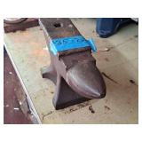 Anvil