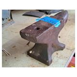 Anvil