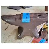 Anvil