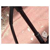 Powerwasher® 1800-PSI Pressure Washer System PW1800-U (Blue/Black)