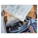 Speedostat Electronic Speed Control