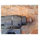 Sears Craftsman® 3/8"-drive 7.2V Cordless Drill/Driver with Battery, Charger