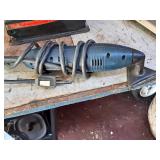 Ryobi® Finish Sander DS1000