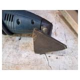 Ryobi® Finish Sander DS1000