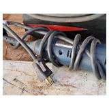 Ryobi® Finish Sander DS1000