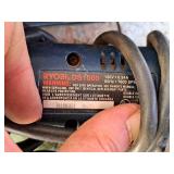 Ryobi® Finish Sander DS1000