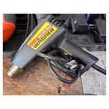 Wagner Hot Air Gun